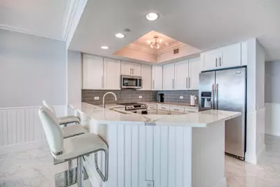 2650 Lake Shore Drive #2303, Riviera Beach, FL 33404 - Photo 3