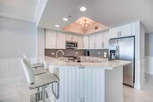 2650 Lake Shore Dr, Riviera Beach, FL 33404 - Photo 3