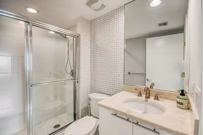 2650 Lake Shore Drive #2303, Riviera Beach, FL 33404 - Photo 21