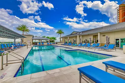 2650 Lake Shore Drive #2303, Riviera Beach, FL 33404 - Photo 37