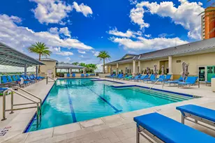 2650 Lake Shore Dr, Riviera Beach, FL 33404 - Photo 37
