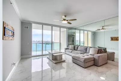 2650 Lake Shore Drive #2303, Riviera Beach, FL 33404 - Photo 7