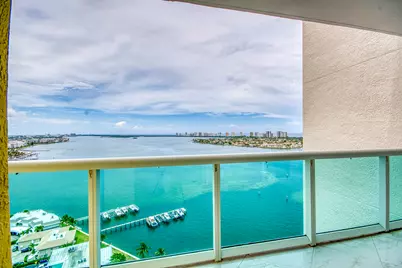 2650 Lake Shore Drive #2303, Riviera Beach, FL 33404 - Photo 9