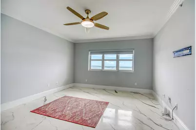 2650 Lake Shore Drive #2303, Riviera Beach, FL 33404 - Photo 17