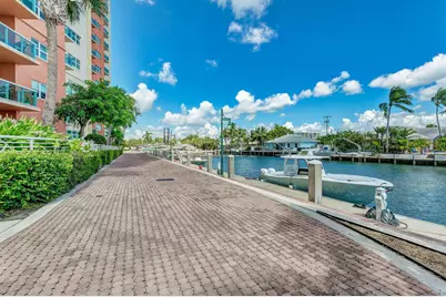 2650 Lake Shore Drive #2303, Riviera Beach, FL 33404 - Photo 27