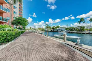 2650 Lake Shore Dr, Riviera Beach, FL 33404 - Photo 27