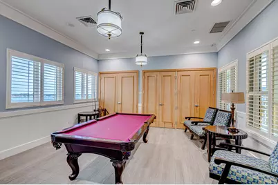 2650 Lake Shore Drive #2303, Riviera Beach, FL 33404 - Photo 49