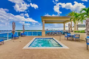 2650 Lake Shore Dr, Riviera Beach, FL 33404 - Photo 35