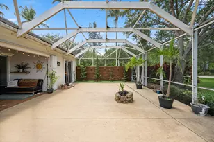 2862 Irma Lake Dr, West Palm Beach, FL 33411 - Photo 29
