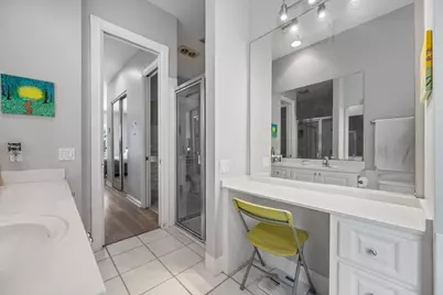 2862 Irma Lake Drive, West Palm Beach, FL 33411 - Photo 17