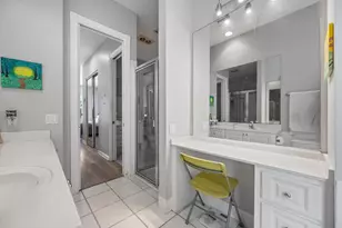 2862 Irma Lake Dr, West Palm Beach, FL 33411 - Photo 17