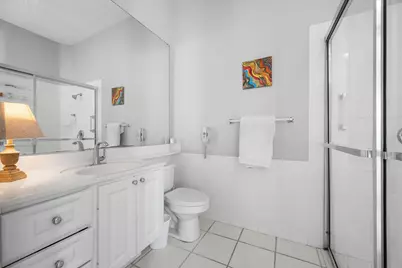 2862 Irma Lake Drive, West Palm Beach, FL 33411 - Photo 15