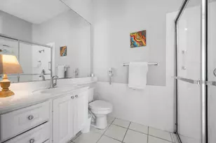 2862 Irma Lake Dr, West Palm Beach, FL 33411 - Photo 15