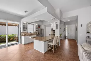 2862 Irma Lake Dr, West Palm Beach, FL 33411 - Photo 9