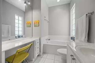 2862 Irma Lake Dr, West Palm Beach, FL 33411 - Photo 13