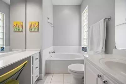 2862 Irma Lake Drive, West Palm Beach, FL 33411 - Photo 15