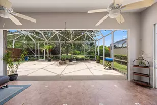 2862 Irma Lake Dr, West Palm Beach, FL 33411 - Photo 23