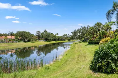 2862 Irma Lake Drive, West Palm Beach, FL 33411 - Photo 35