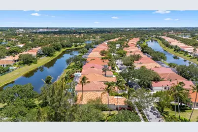 2862 Irma Lake Drive, West Palm Beach, FL 33411 - Photo 35
