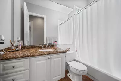 2862 Irma Lake Drive, West Palm Beach, FL 33411 - Photo 21