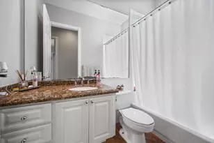 2862 Irma Lake Dr, West Palm Beach, FL 33411 - Photo 21