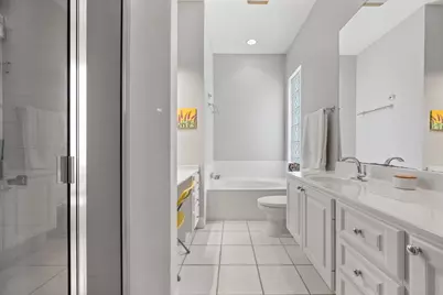2862 Irma Lake Drive, West Palm Beach, FL 33411 - Photo 13