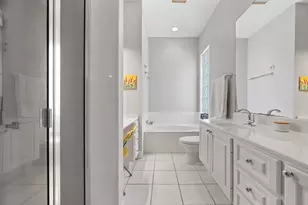 2862 Irma Lake Dr, West Palm Beach, FL 33411 - Photo 13