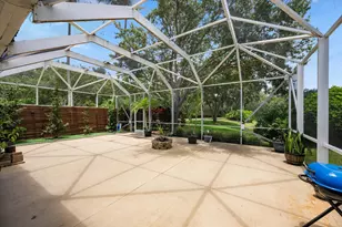 2862 Irma Lake Dr, West Palm Beach, FL 33411 - Photo 25