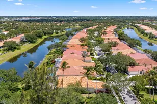 2862 Irma Lake Dr, West Palm Beach, FL 33411 - Photo 37