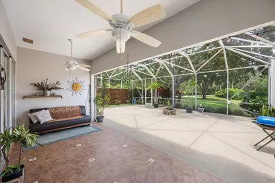 2862 Irma Lake Drive, West Palm Beach, FL 33411 - Photo 27