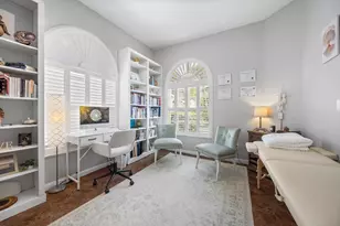 2862 Irma Lake Dr, West Palm Beach, FL 33411 - Photo 23