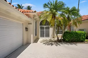 2862 Irma Lake Dr, West Palm Beach, FL 33411 - Photo 3