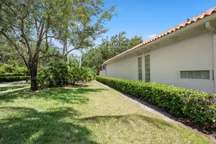 2862 Irma Lake Dr, West Palm Beach, FL 33411 - Photo 31