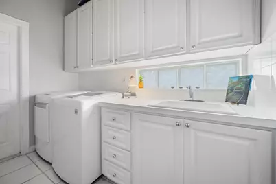 2862 Irma Lake Drive, West Palm Beach, FL 33411 - Photo 25