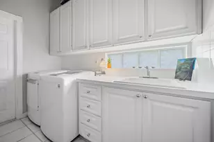 2862 Irma Lake Dr, West Palm Beach, FL 33411 - Photo 25