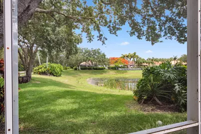 2862 Irma Lake Drive, West Palm Beach, FL 33411 - Photo 31