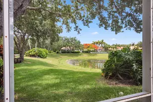 2862 Irma Lake Dr, West Palm Beach, FL 33411 - Photo 31