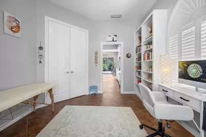 2862 Irma Lake Drive, West Palm Beach, FL 33411 - Photo 21