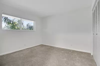 6890 Royal Palm Boulevard #312h, Margate, FL 33063 - Photo 19