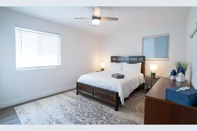 1909 NE 2nd Street #Unit 2, Pompano Beach, FL 33060 - Photo 19