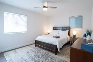 1909 NE 2nd St, Pompano Beach, FL 33060 - Photo 19
