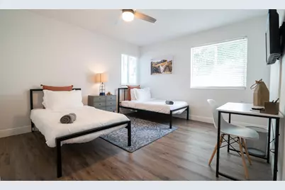 1909 NE 2nd Street #Unit 2, Pompano Beach, FL 33060 - Photo 17