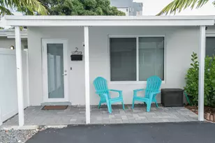 1909 NE 2nd St, Pompano Beach, FL 33060 - Photo 3