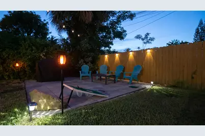 1909 NE 2nd Street #Unit 2, Pompano Beach, FL 33060 - Photo 23