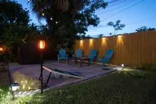 1909 NE 2nd St, Pompano Beach, FL 33060 - Photo 23