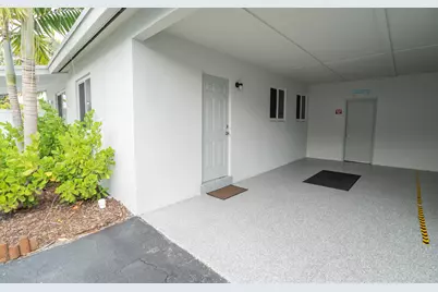 1909 NE 2nd Street #Unit 2, Pompano Beach, FL 33060 - Photo 5
