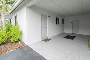 1909 NE 2nd St, Pompano Beach, FL 33060 - Photo 5