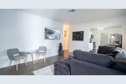 1909 NE 2nd Street #Unit 2, Pompano Beach, FL 33060 - Photo 7