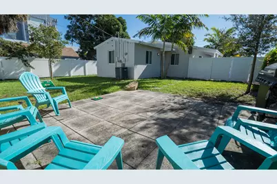 1909 NE 2nd Street #Unit 2, Pompano Beach, FL 33060 - Photo 21