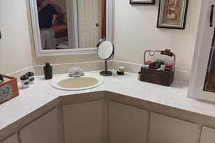11 Nuevo Leon Rd, Port Saint Lucie, FL 34952 - Photo 15